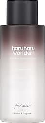 Haruharu Wonder Black Rice Hyaluronik Nemlendirici Tonik 150 ml ürün görseli