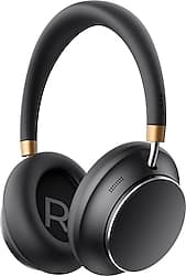 Havit H686BT Pro ANC Kulak Üstü Bluetooth Kulaklık ürün görseli
