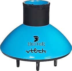 Hector V-Tech Difüzör Başlık ürün görseli