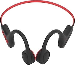 Heifer Kemik İletimli Kulak İçi Bluetooth Kulaklık ürün görseli