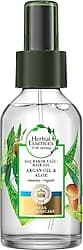 Herbal Essences Argan Yağlı ve Aloe Onarıcı 100 ml Saç Bakım Yağı ürün görseli