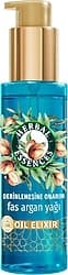 Herbal Essences Derinlemesine Onarım Argan 95 ml Saç Bakım Yağı ürün görseli