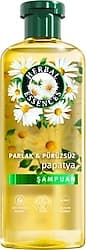 Herbal Essences Parlak ve Pürüzsüz Papatya Kokulu 350 ml Şampuan ürün görseli