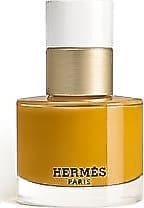 Hermes Les Mains Hermes Jaune Imperial Oje ürün görseli