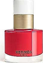 Hermes Les Mains Hermes Rouge Exotique Oje ürün görseli