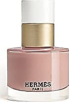 Hermes Les Mains Rose Baltıque Oje ürün görseli
