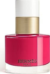 Hermes Les Mains Rose Indien Oje ürün görseli