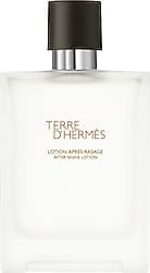 Hermes Terre D'hermes 100 ml Tıraş Sonrası Losyon ürün görseli