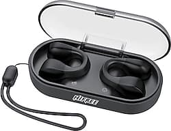 HiFree T1 TWS Kulak İçi Bluetooth Kulaklık ürün görseli