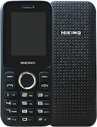 Hiking X11 ürün görseli