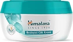 Himalaya Besleyici 250 ml Nemlendirici Krem ürün görseli