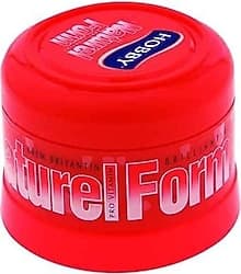 Hobby Naturel Form 150 ml Briyantin ürün görseli