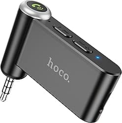 Hoco E58 Bluetooth Araç Kiti ürün görseli