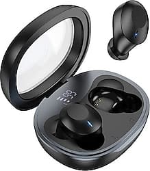 Hoco EQ3 TWS Kulak İçi Bluetooth Kulaklık ürün görseli