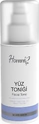 Homm Bitkisel Life Karma ve Yağlı Cilt Yüz Toniği 80 ml ürün görseli