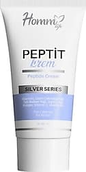 Homm Life Sıkılaştırıcı Peptit Krem 50 ml ürün görseli