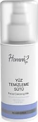 Homm Life Yüz Temizleme Sütü 80 ml ürün görseli