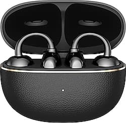 Honor Choice Earbuds Clip 2 Pro TWS Open Ear Bluetooth Kulaklık ürün görseli