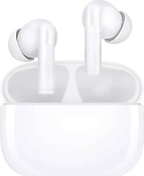 Honor Choice Earbuds X5 Lite TWS Kulak İçi Bluetooth Kulaklık ürün görseli