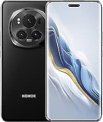 Honor Magic 6 Pro 1 TB 16 GB ürün görseli