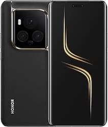 Honor Magic 6 Ultimate 1 TB ürün görseli