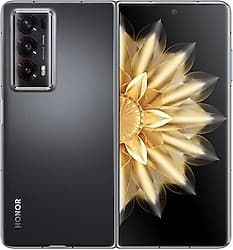 Honor Magic V2 512 GB Siyah ürün görseli