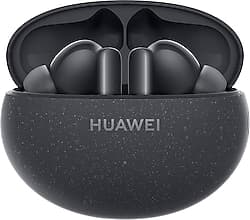 Huawei FreeBuds 5i TWS Siyah Kulak İçi Bluetooth Kulaklık ürün görseli
