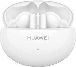 Huawei FreeBuds 5i TWS Kulak İçi Bluetooth Kulaklık ürün görseli