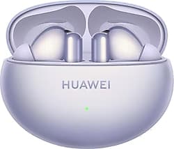 Huawei FreeBuds 6i ANC TWS Mor Kulak İçi Bluetooth Kulaklık ürün görseli