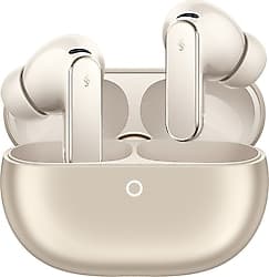Huawei FreeBuds Pro 5 ANC TWS Bej Kulak İçi Bluetooth Kulaklık ürün görseli