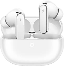 Huawei FreeBuds Pro 5 ANC TWS Beyaz Kulak İçi Bluetooth Kulaklık ürün görseli