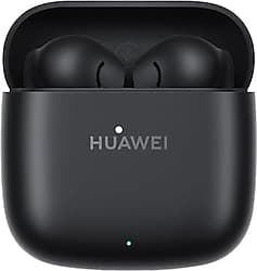 Huawei FreeBuds SE 2 TWS Siyah Kulak İçi Bluetooth Kulaklık ürün görseli