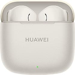 Huawei FreeBuds SE 3 TWS Kulak İçi Bluetooth Kulaklık ürün görseli
