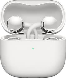 Huawei FreeClip 2 TWS Beyaz Open Ear Bluetooth Kulaklık ürün görseli