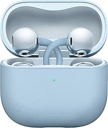Huawei FreeClip 2 TWS Mavi Open Ear Bluetooth Kulaklık ürün görseli