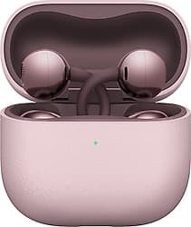 Huawei FreeClip 2 TWS Mürdüm Open Ear Bluetooth Kulaklık ürün görseli