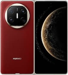 Huawei Mate X6 512 GB ürün görseli