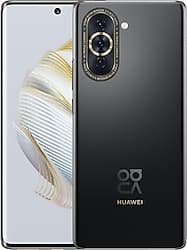 Huawei Nova 10 128 GB ürün görseli