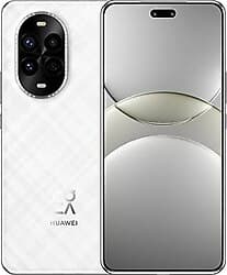 Huawei Nova 13 Pro 256 GB ürün görseli