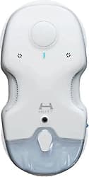Hutt C65 Cam Silme Robotu ürün görseli