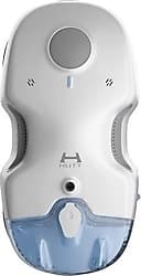 Hutt C7 Akıllı Cam Silme Robotu ürün görseli