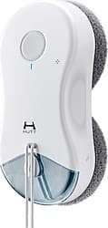 Hutt DDC55 Pro Cam Silme Robotu ürün görseli