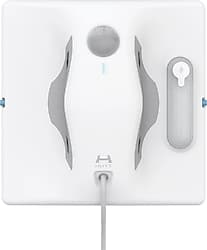 Hutt W8 Cam Temizleme Makinesi ürün görseli