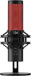 HyperX Quadcast 2 USB Oyuncu Mikrofonu ürün görseli