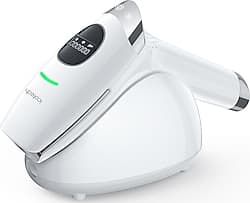 Icotech HR90 IPL Lazer Epilasyon Aleti ürün görseli