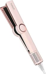 Icotech Pro Airflow HS50 Pembe Saç Düzleştirici ürün görseli
