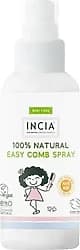 Incia Çocuklar için 100 ml Kolay Tarama Spreyi ürün görseli