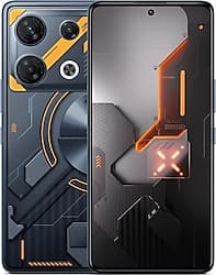 Infinix GT 20 Pro 256 GB ürün görseli
