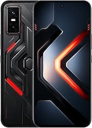 Infinix GT 30 Pro 256 GB ürün görseli