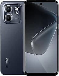 Infinix Hot 50i 128 GB 6 GB ürün görseli